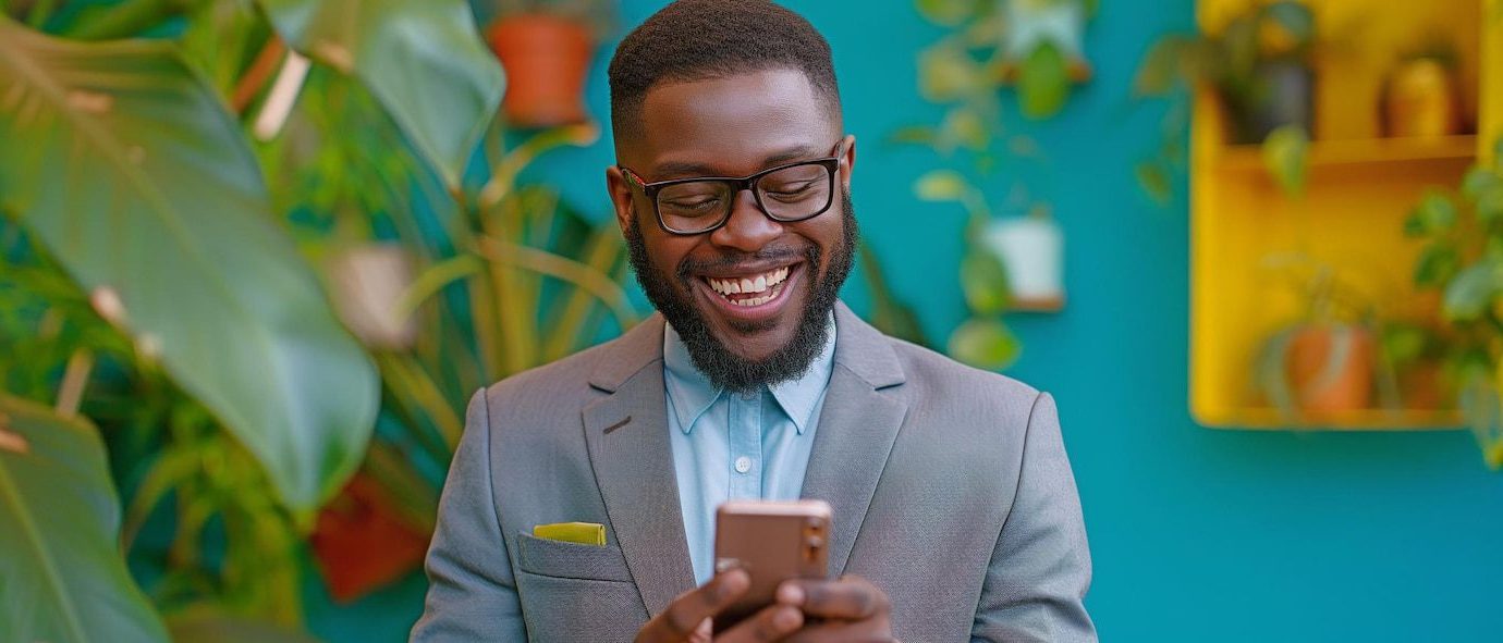 Lancement officiel de Soutra Money : une nouvelle ère pour les Paiements électroniques et les transferts d’argent en Guinée
