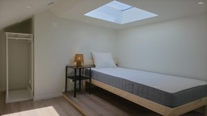 loft-ynglingagatan - vasastan