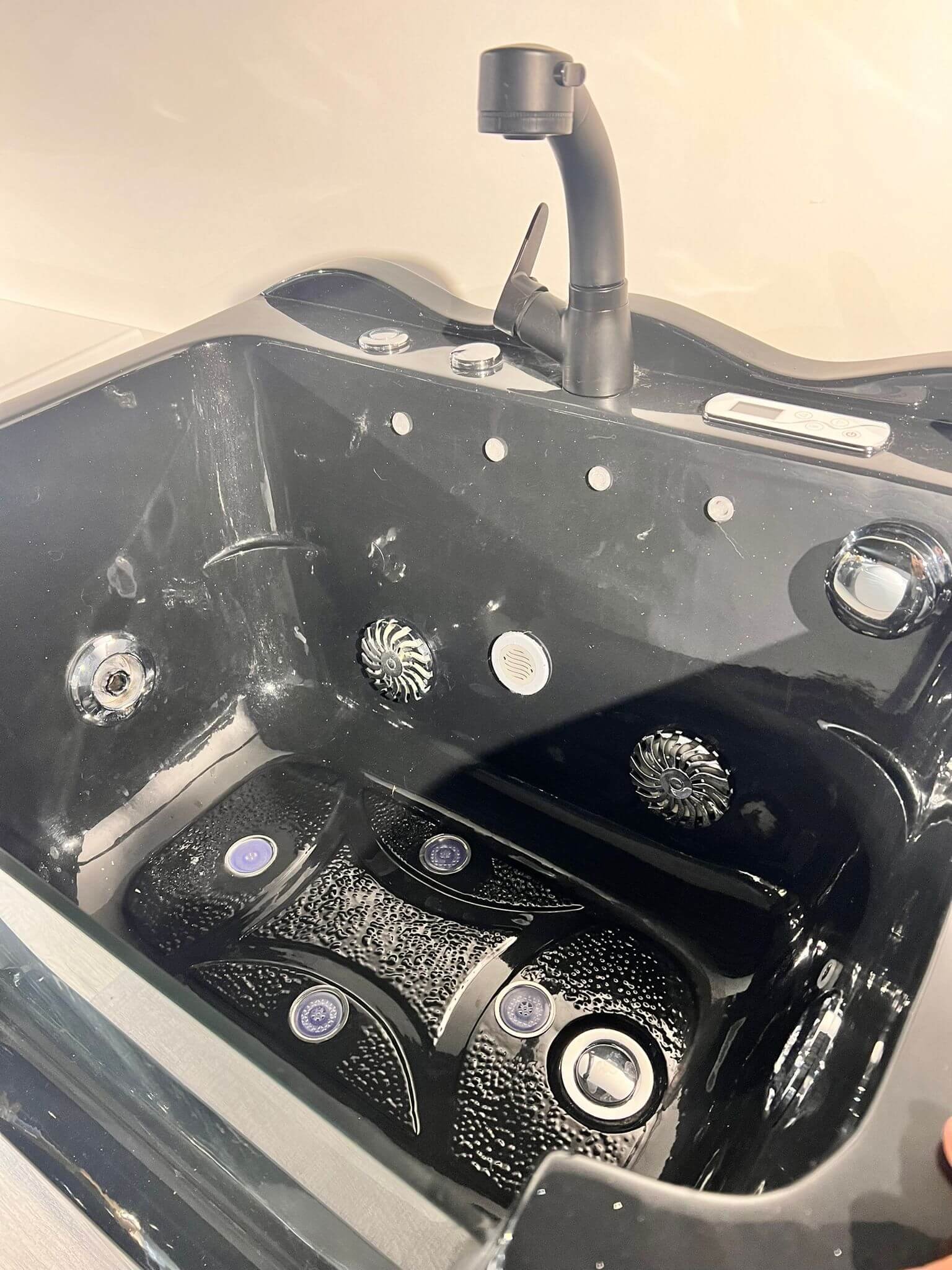 Dog Spa Milky + Ozone/ Honden Spa Milky - Image 5