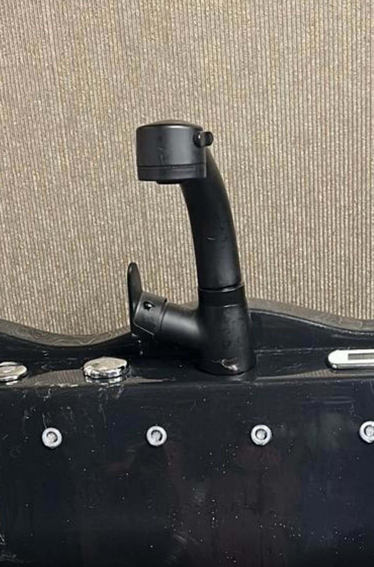 Dog Spa Milky + Ozone/ Honden Spa Milky - Image 3