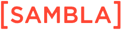 sambla_logo_bg_white