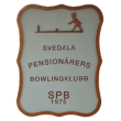 Svedala Pensionärers Bowlingklubb