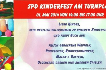 wpid-flyer-kindefest22.jpg.jpeg