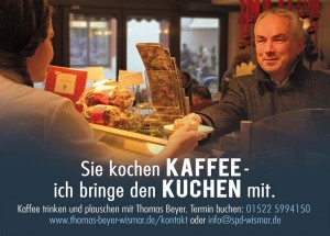 Weihnachtskarte_Rückseite