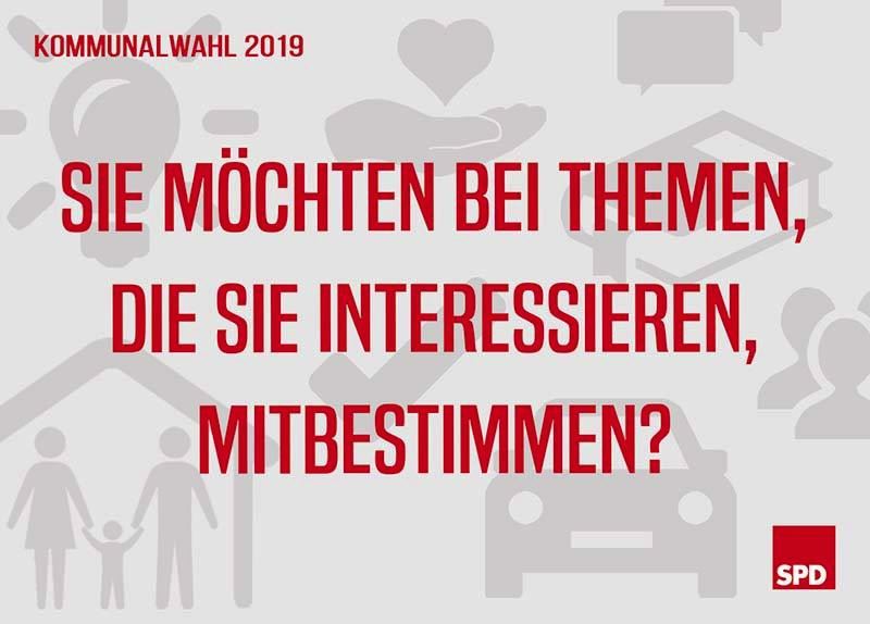 Bürgerkonferenz