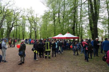 Kinderfest-Turmplatz-Richtig-viel-los