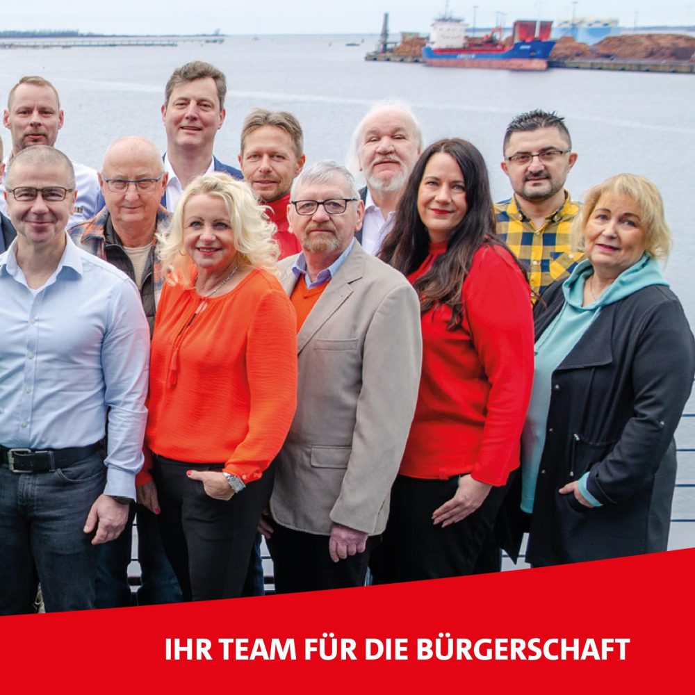 Broschüre-Bürgerschaftswahl-2024-Seite-15-Gruppenbild-rechts