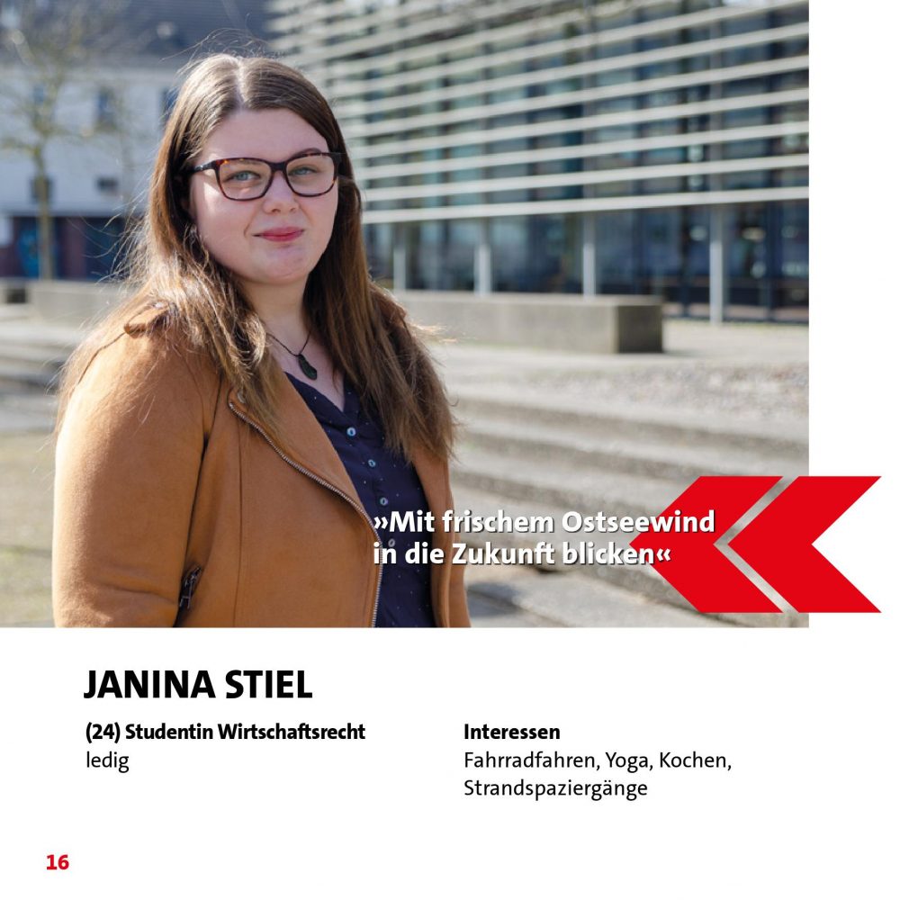 Broschüre-Bürgerschaftswahl-2024-Seite-16-Janina