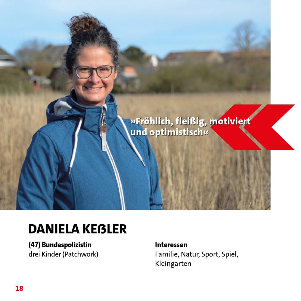Broschüre-Bürgerschaftswahl-2024-Seite-18-Daniela