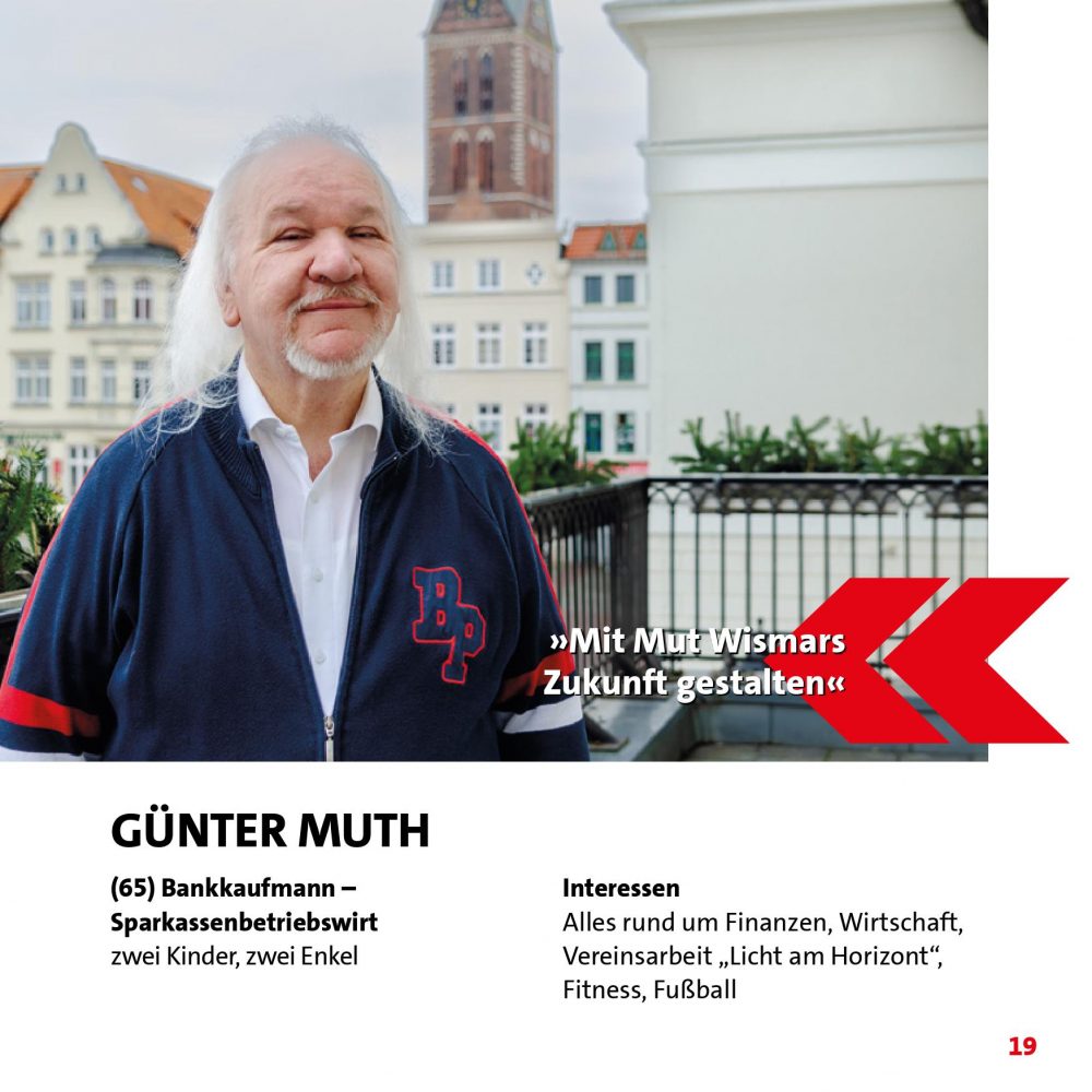 Broschüre-Bürgerschaftswahl-2024-Seite-19-Günther