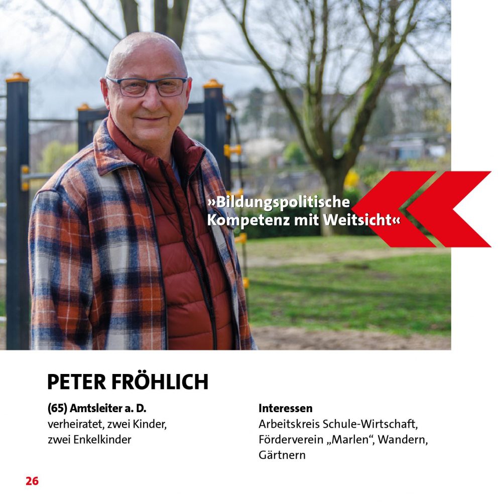 Broschüre-Bürgerschaftswahl-2024-Seite-26-Peter