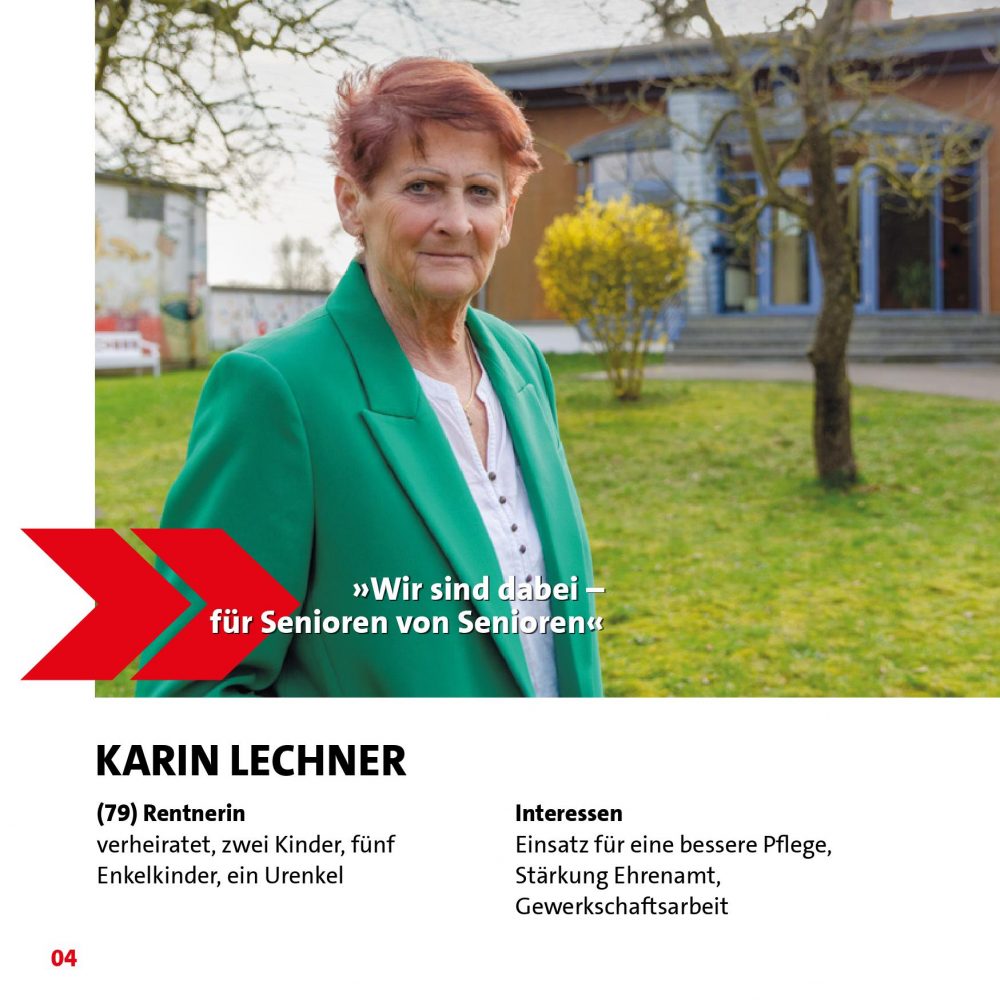 Broschüre-Bürgerschaftswahl-2024-Seite-4-Karin