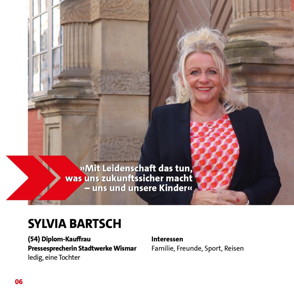 Broschüre-Bürgerschaftswahl-2024-Seite-6-Sylvia