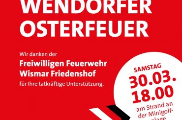 SPD-Osterfeuer-Webkachel