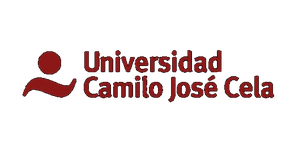 01_universidad_camilo