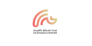 02_eea_logo