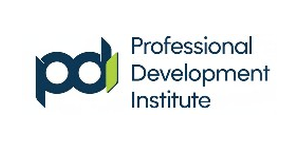 05_pdi