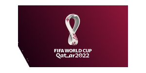 07_fifa_qatar_2022