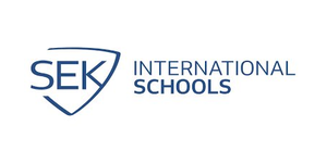 08_sek_international