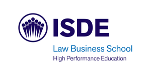 10_isde