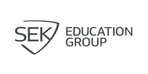 11_sek_education_group
