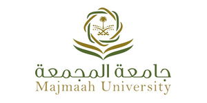 12_majmaah_university