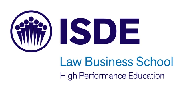 ISDE