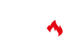 logo specialfx