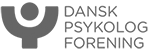 Dansk Psykolog Forening logo