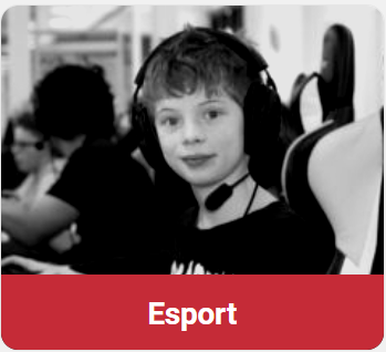 Esport