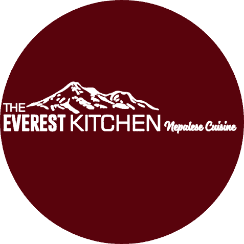 Everest Kitchen circle cropped