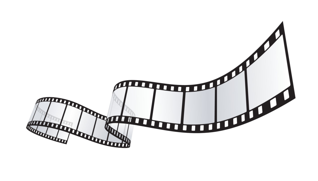 Filmstribe Shutterstock 2203221679