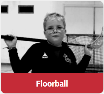 Floorball