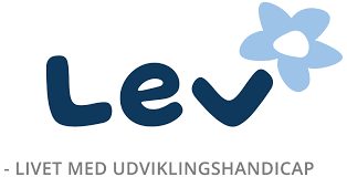 LEV