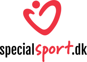 specialsport logo P CMYK