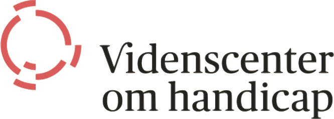 videnscenter om handicap