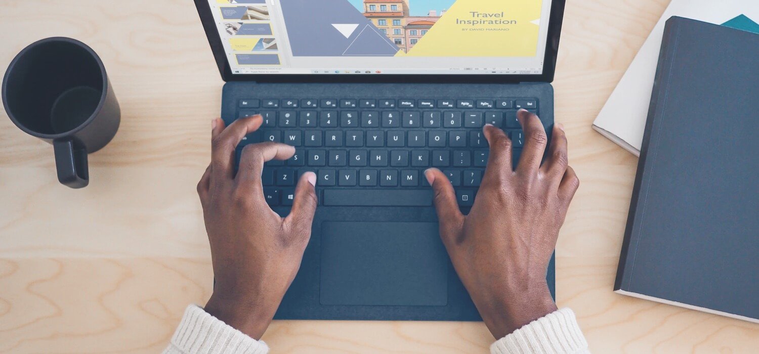 Transparente Abrechnung & sichere Rücklagen – So funktioniert moderne Hausverwaltung