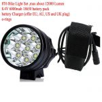12000-lumen-8xcree-xml-t6-led-bicycle-light