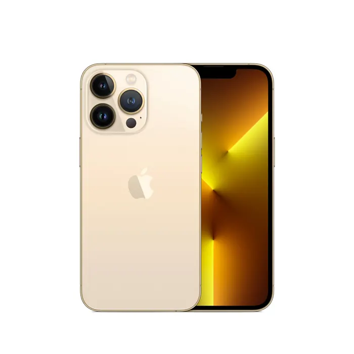 Device Photo