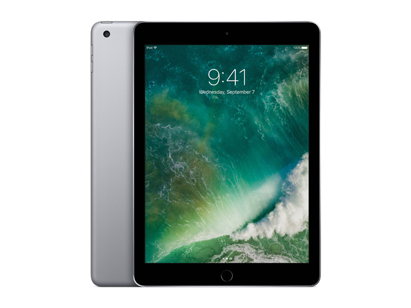 iPad 6 2018 A1954- A1893