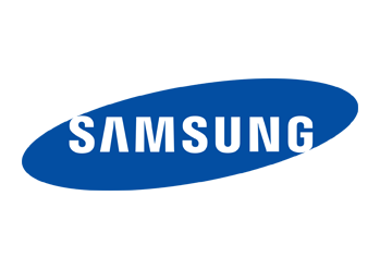 Samsung – Laga Samsung Eskilstuna Lund