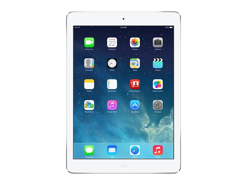 iPad Pro 10,5 2017 A1701, A1709
