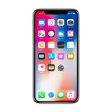 laga iphone x