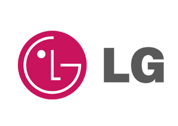 LG – Laga Lg Eskilstuna Lund