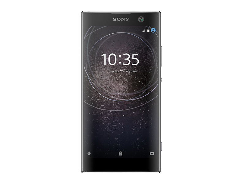 Xperia XA2