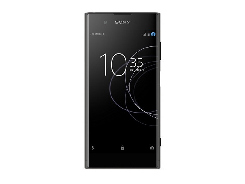 Xperia XA1