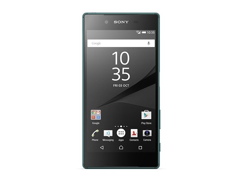 Xperia Z5