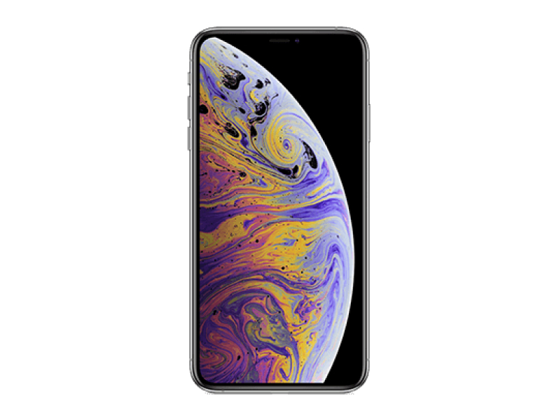 iPhone XS Max