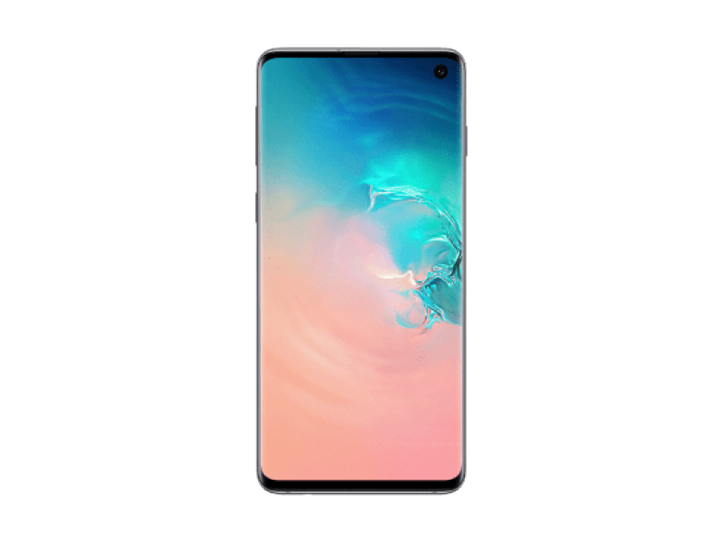 Samsung Galaxy S10 Plus