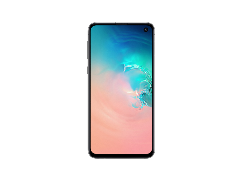 Samsung Galaxy S10e